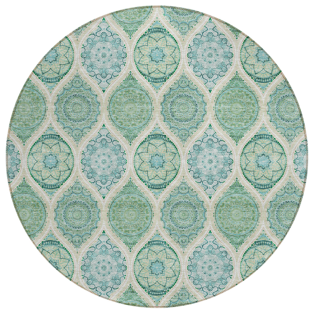 addison chantille acn976 sage rug