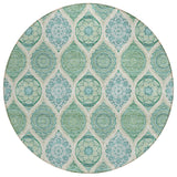 addison chantille acn976 sage rug