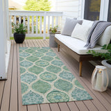 addison chantille acn976 sage rug