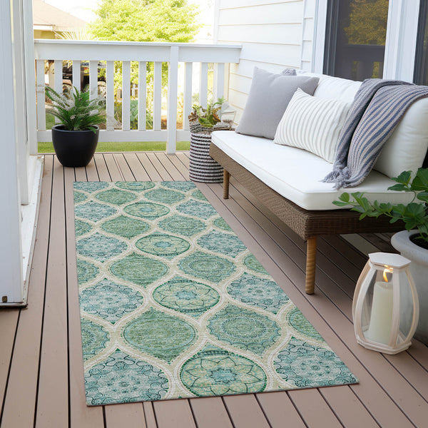 addison chantille acn976 sage rug