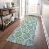 addison chantille acn976 sage rug