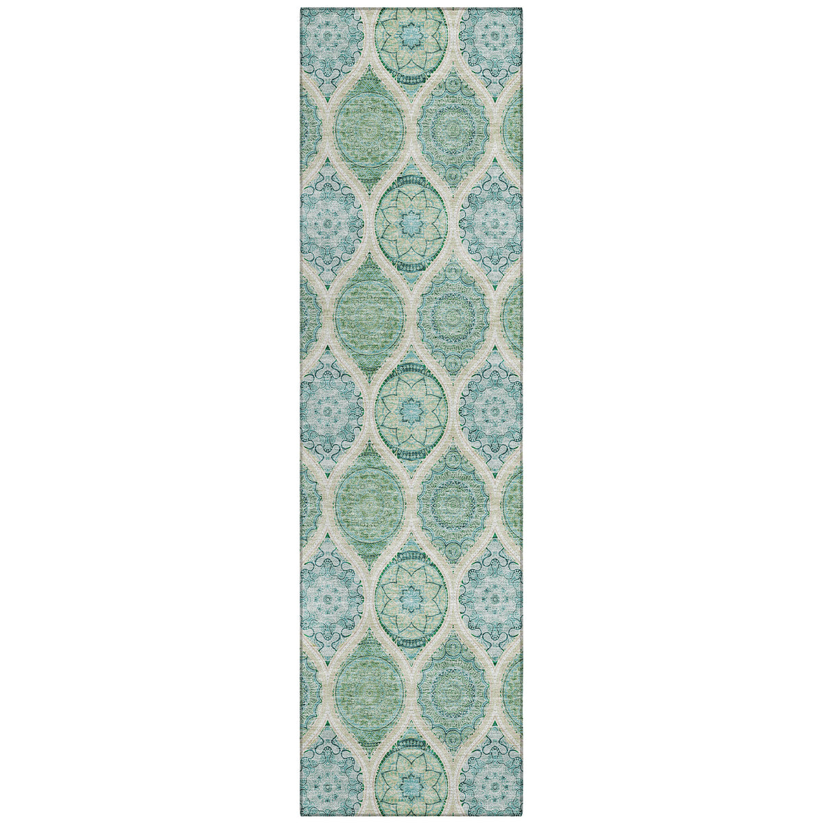 addison chantille acn976 sage rug