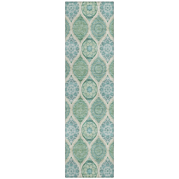 addison chantille acn976 sage rug