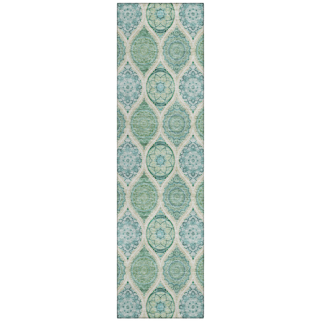 addison chantille acn976 sage rug