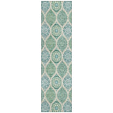 addison chantille acn976 sage rug