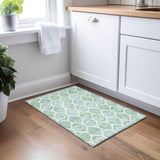 addison chantille acn976 sage rug