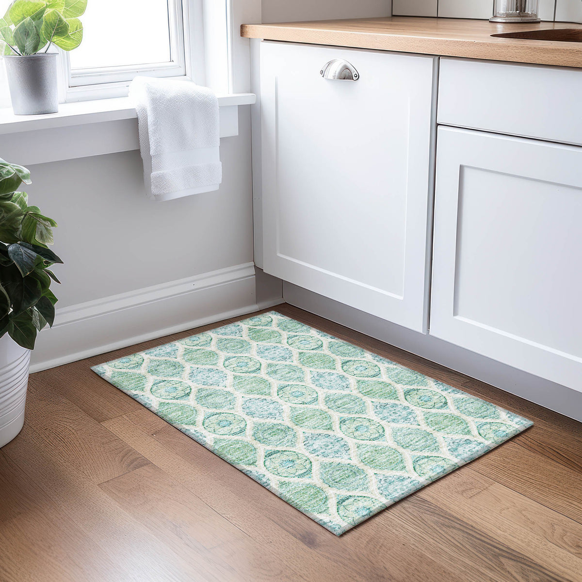 addison chantille acn976 sage rug
