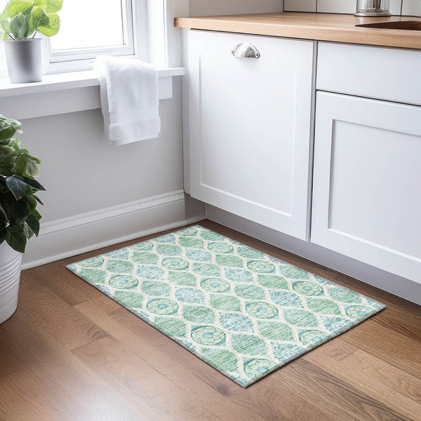 addison chantille acn976 sage rug