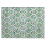 addison chantille acn976 sage rug