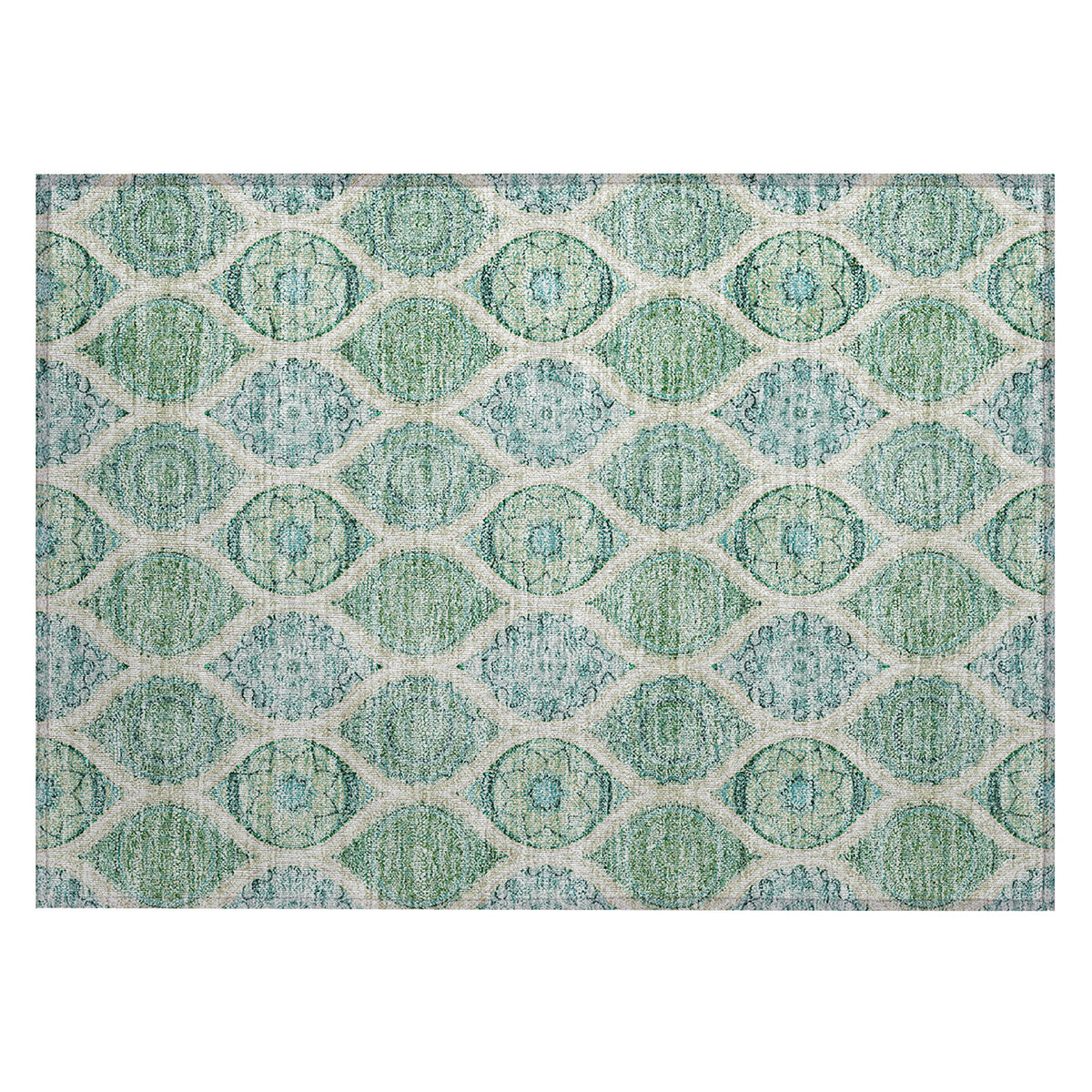 addison chantille acn976 sage rug