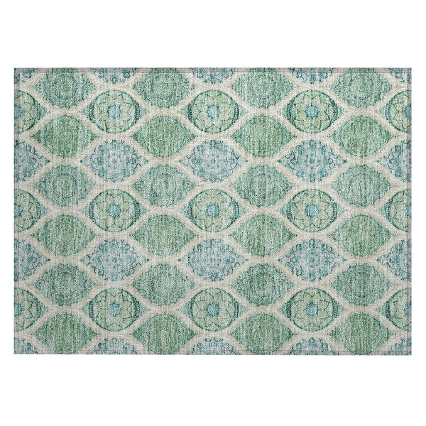 addison chantille acn976 sage rug