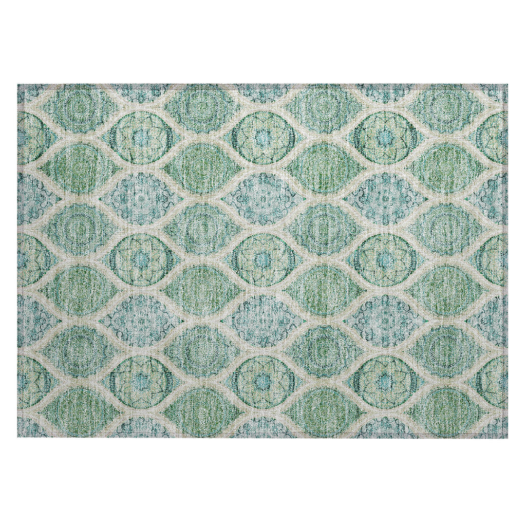 addison chantille acn976 sage rug