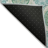 addison chantille acn976 sage rug