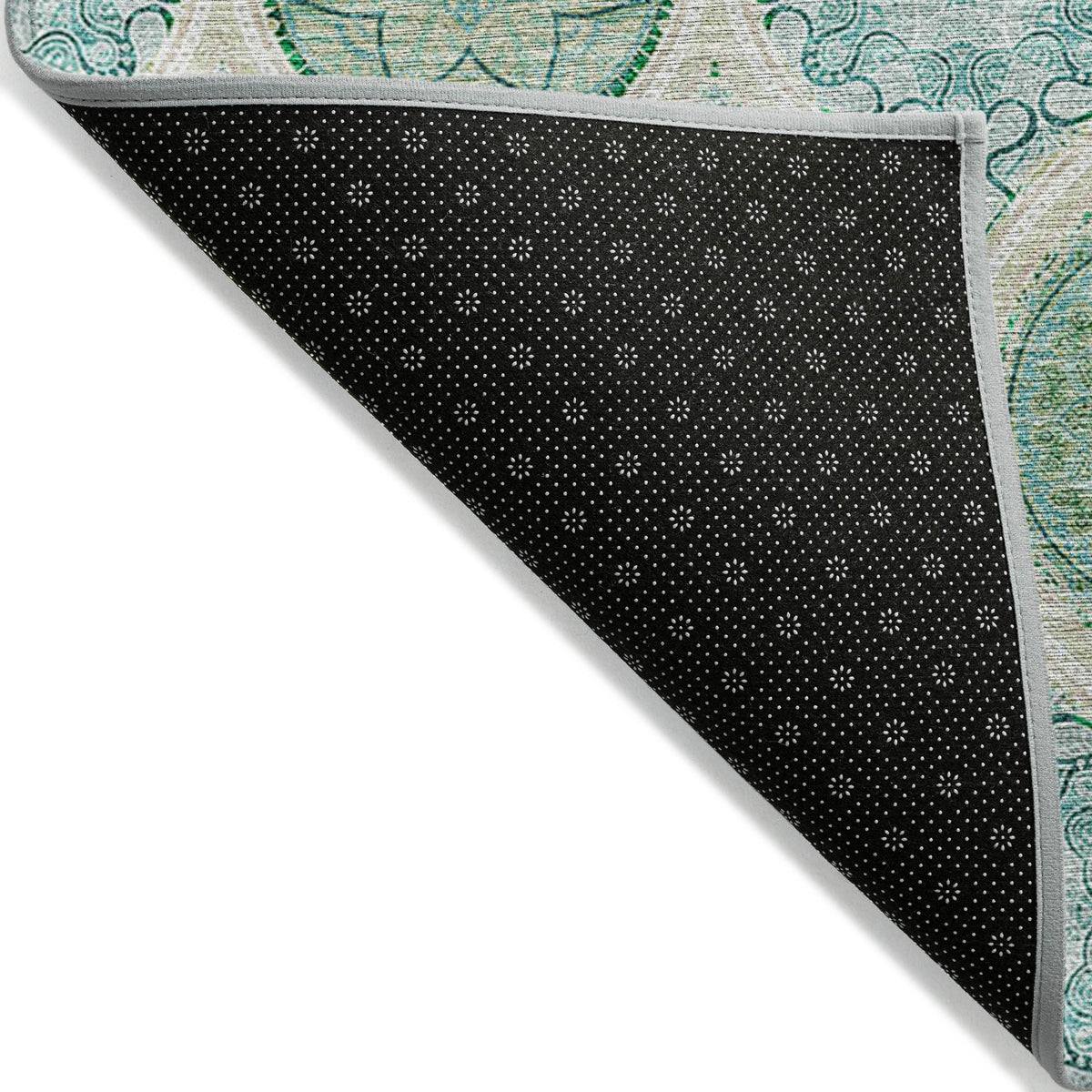 addison chantille acn976 sage rug