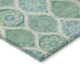 addison chantille acn976 sage rug