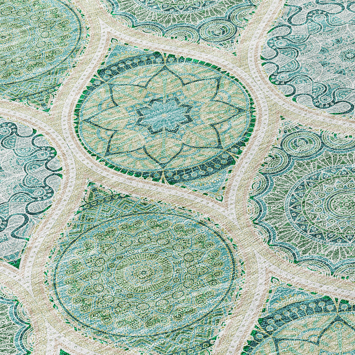 addison chantille acn976 sage rug