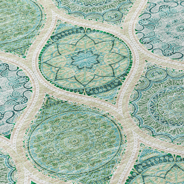 addison chantille acn976 sage rug