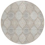 addison chantille acn976 taupe rug