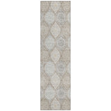 addison chantille acn976 taupe rug