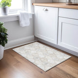 addison chantille acn976 taupe rug