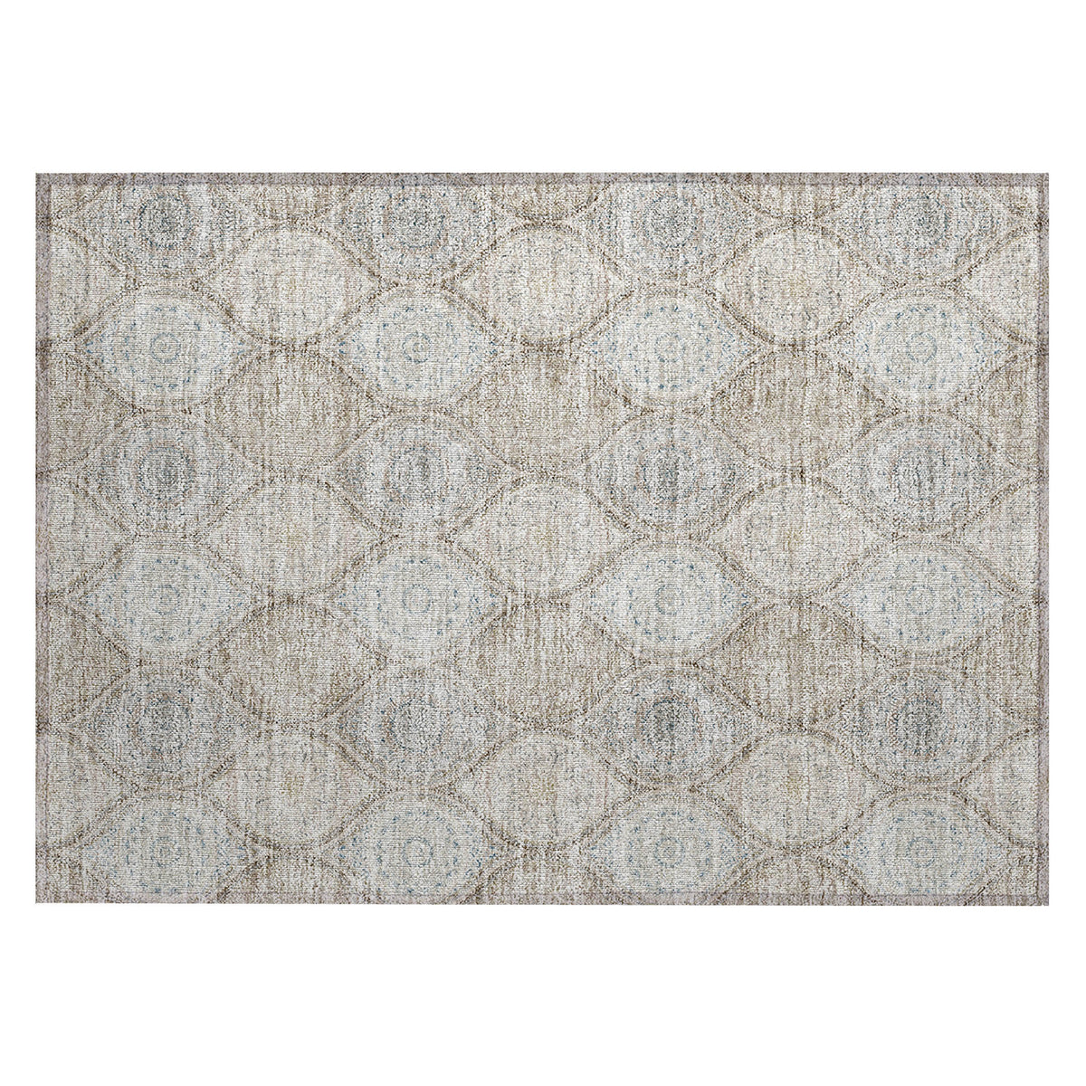 addison chantille acn976 taupe rug