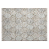 addison chantille acn976 taupe rug