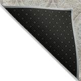 addison chantille acn976 taupe rug
