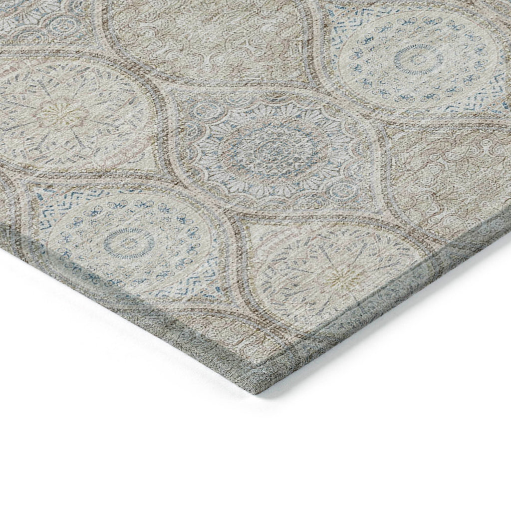 addison chantille acn976 taupe rug