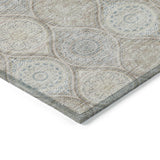 addison chantille acn976 taupe rug
