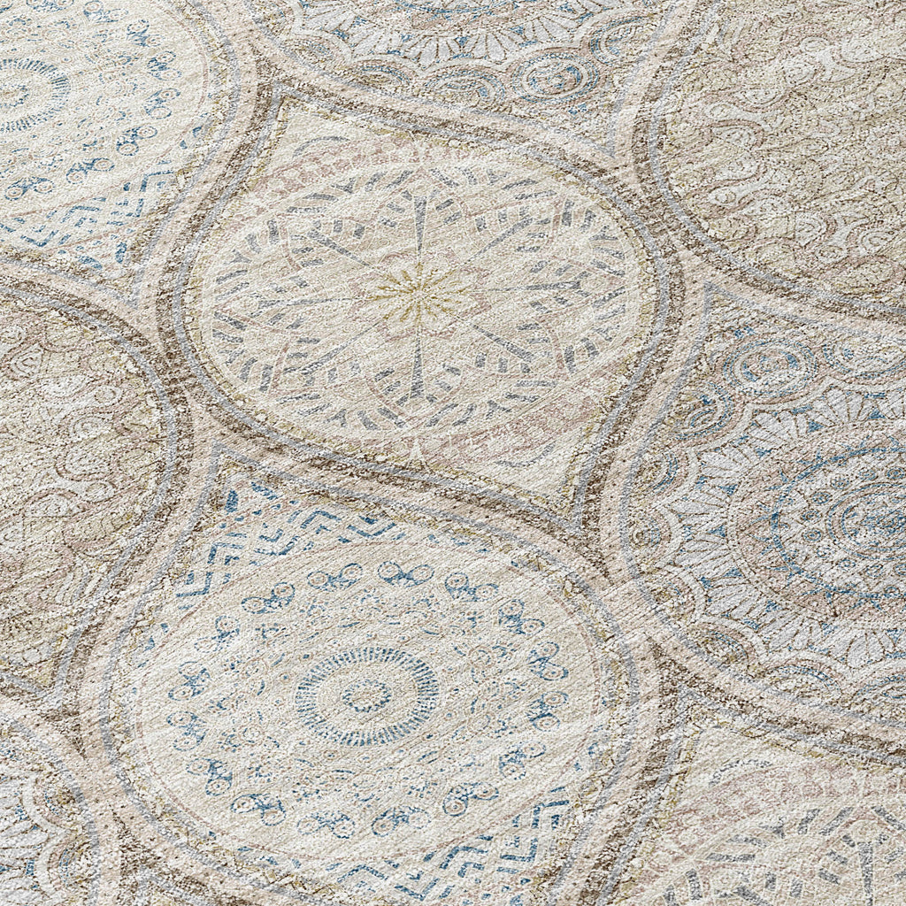 addison chantille acn976 taupe rug