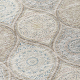 addison chantille acn976 taupe rug