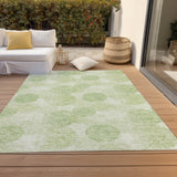 addison chantille acn977 aloe rug