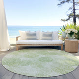 addison chantille acn977 aloe rug
