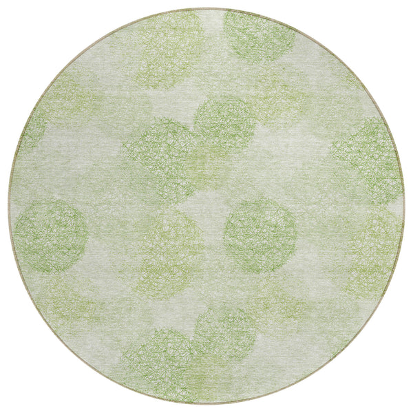 addison chantille acn977 aloe rug