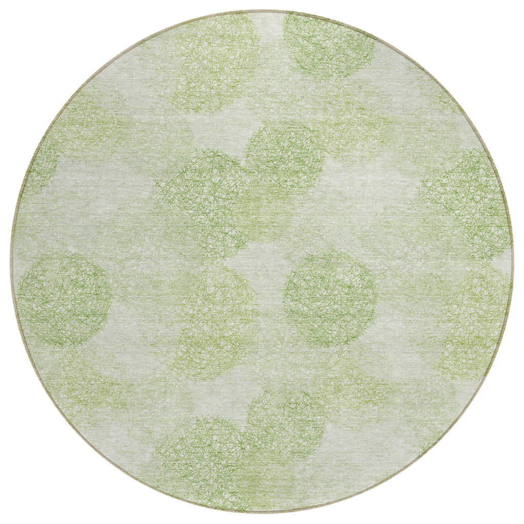 addison chantille acn977 aloe rug