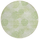 addison chantille acn977 aloe rug
