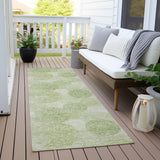 addison chantille acn977 aloe rug