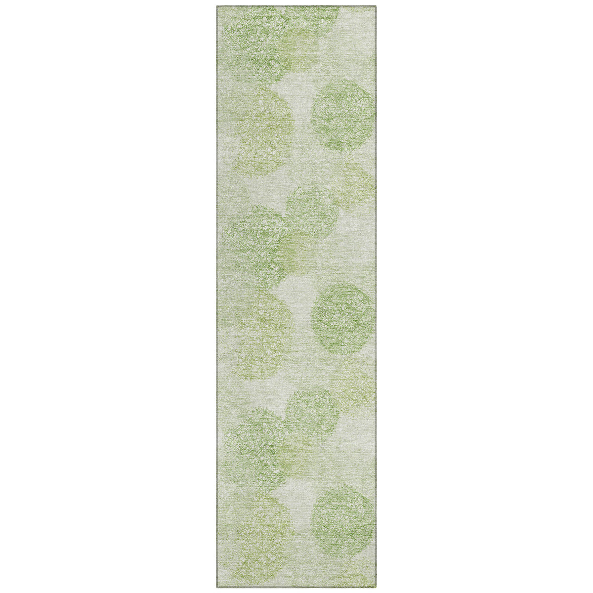 addison chantille acn977 aloe rug