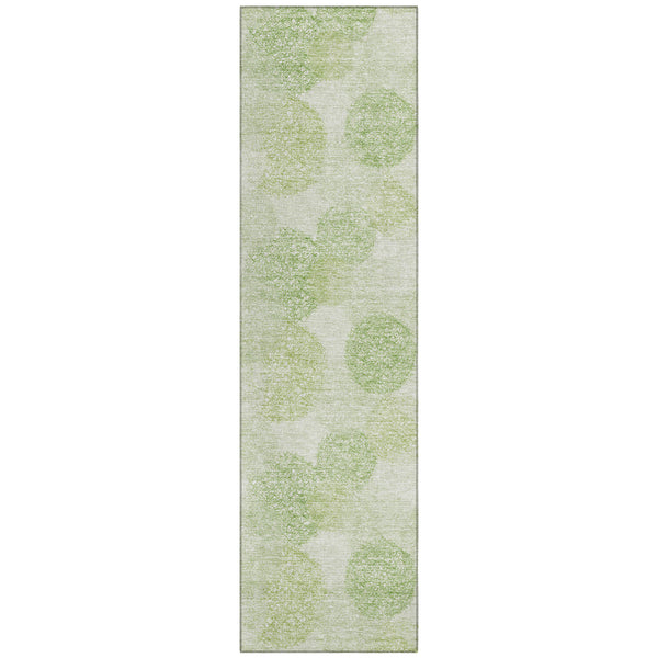 addison chantille acn977 aloe rug