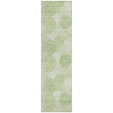 addison chantille acn977 aloe rug