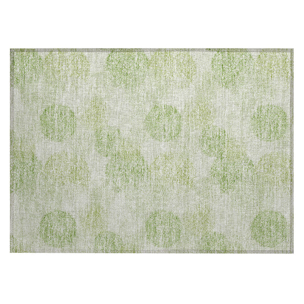addison chantille acn977 aloe rug