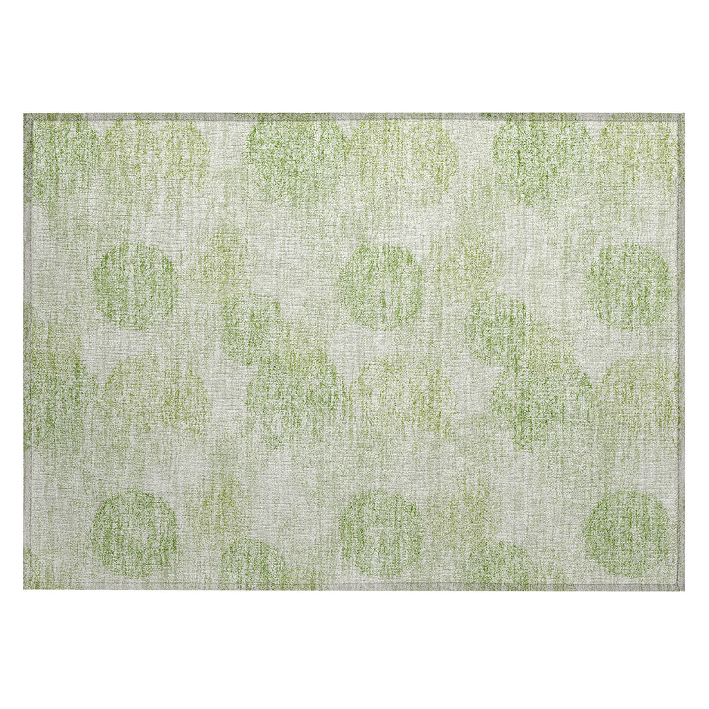 addison chantille acn977 aloe rug