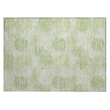 addison chantille acn977 aloe rug