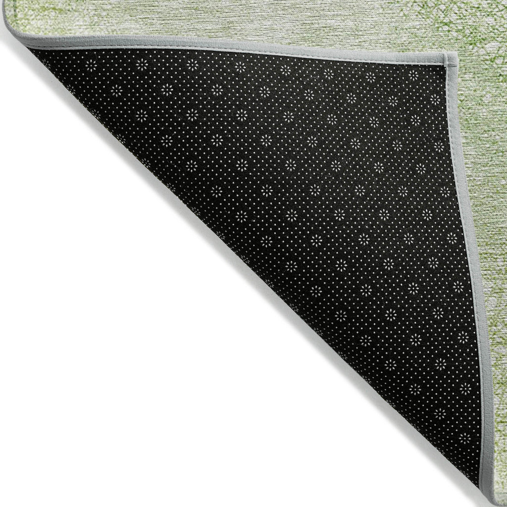 addison chantille acn977 aloe rug
