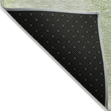 addison chantille acn977 aloe rug