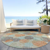 addison chantille acn977 beige rug