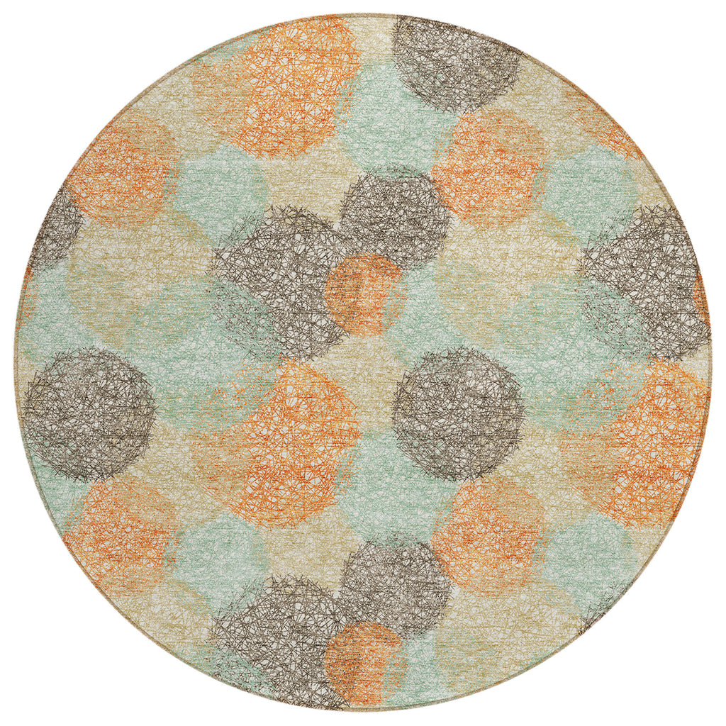 addison chantille acn977 beige rug
