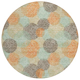 addison chantille acn977 beige rug