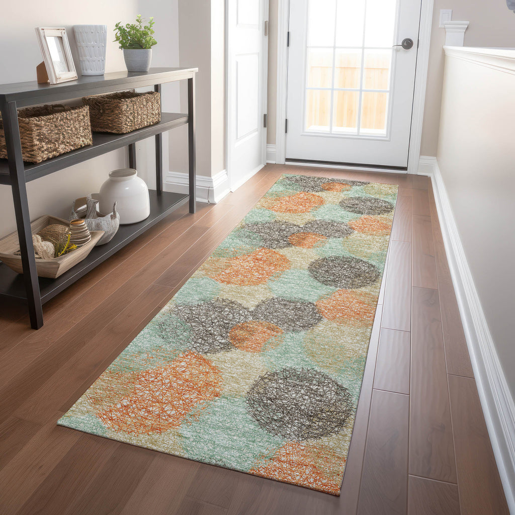 addison chantille acn977 beige rug