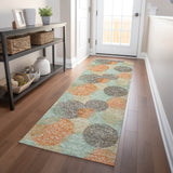 addison chantille acn977 beige rug